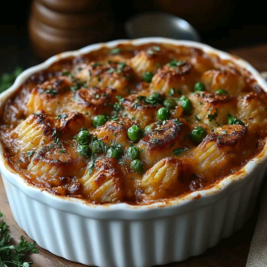 Shepherd's Pie Recipe, Hearty Comfort Food, Savory Dinner Ideas, Classic Shepherd's Pie, Lamb and Mashed Potatoes, Cottage Pie Recipe, Easy One-Dish Meal, Homemade Dinner Ideas, Traditional Irish Cuisine, Cozy Family Meals, Meat and Potato Casserole.