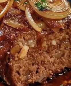 MeatloafRecipe, ComfortFood, GroundBeef, ClassicDinner, HomemadeMeatloaf, EasyDinnerIdeas, FamilyMeals