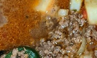 Flavorful Homemade Picadillo with Potatoes and Jalapeños