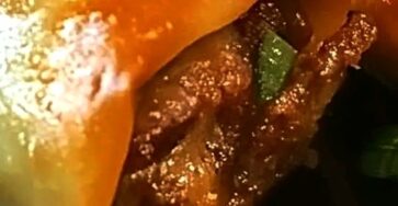 Crispy Philly Cheesesteak Egg Rolls Crispy Philly Cheesesteak Egg Rolls