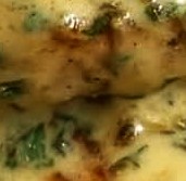 Creamy Garlic Herb Chicken in Boursin Cheese Sauce Creamy Garlic Herb Chicken in Boursin Cheese Sauce