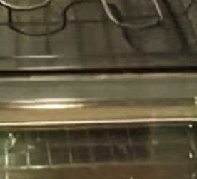 DIY Magic Cleaner Recipe