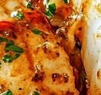 Garlic Butter Lobster Tails Recipe Garlic Butter Lobster Tails Recipe