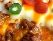Meaty Texas Trash Dip Meaty Texas Trash Dip