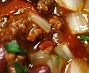 Best Homemade Chili Con Carne Recipe