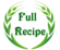 FULL RECIPE
