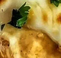 Slow Cooker Cheesy Mozzarella Chicken Slow Cooker Cheesy Mozzarella Chicken