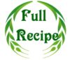 FULL RECIPE