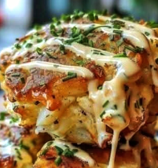 Savory Garlic Mushroom Chicken with Spinach