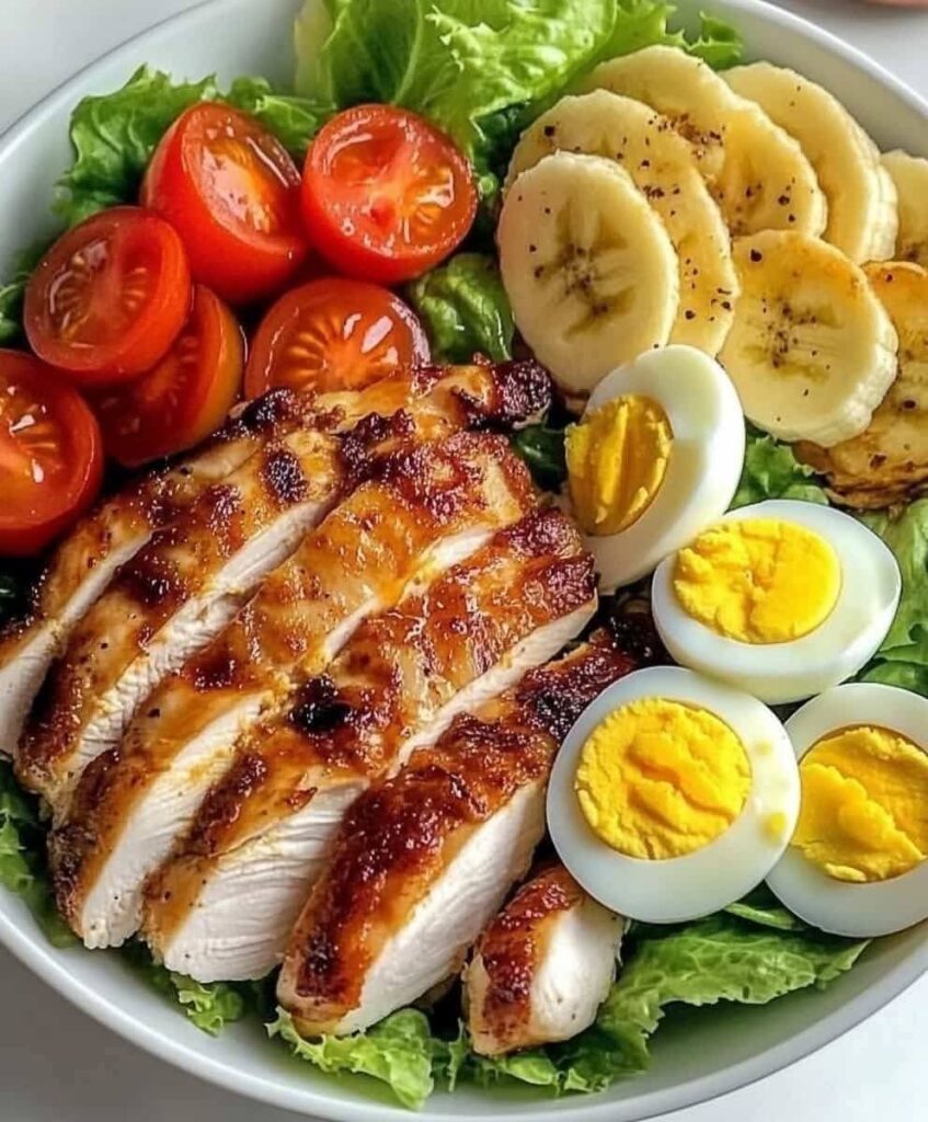 healthy chicken salad recipes healthy chicken salad recipes