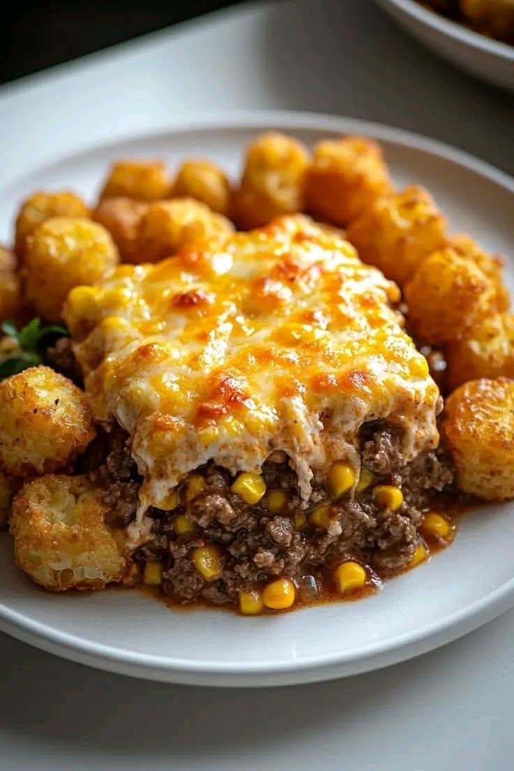Recette Facile et Délicieuse