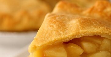 Recette Facile et Gourmande Recette Facile et Gourmande