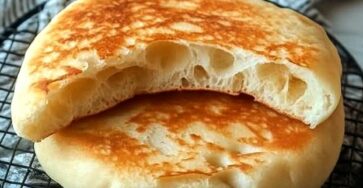 Pain Sans Four Pain Sans Four