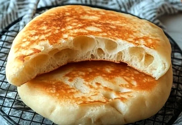 Pain Sans Four Pain Sans Four