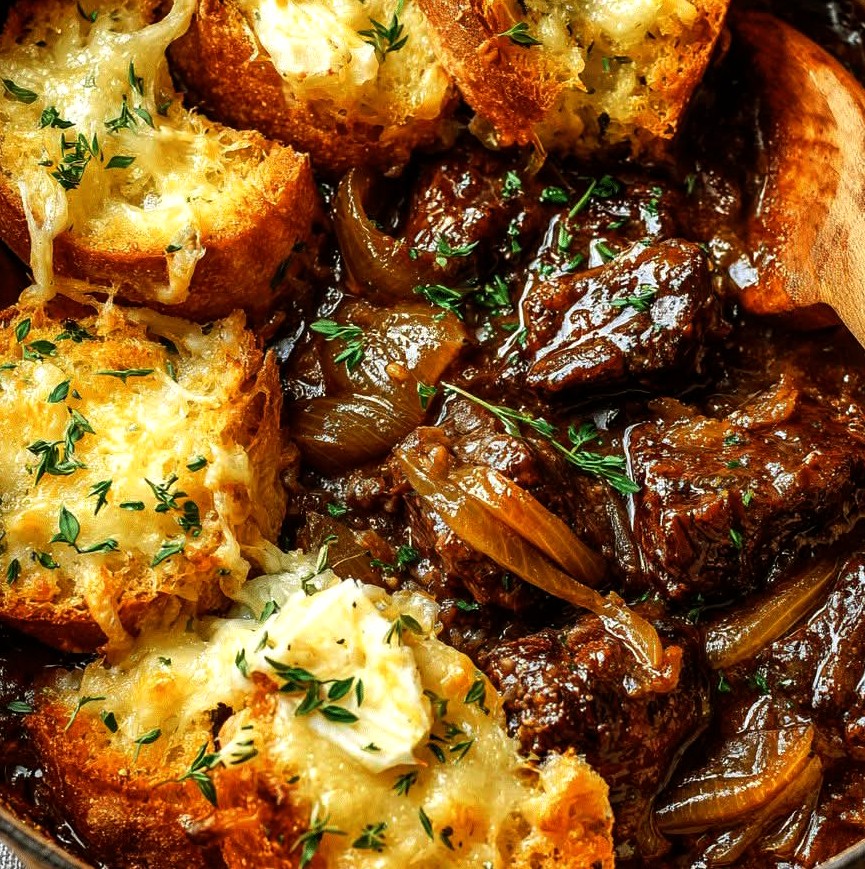 Bread Topping Bread Topping