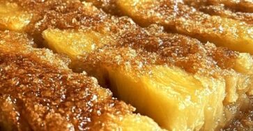 Longhorn Steakhouse Pineapple Casserole Copycat Recipe Longhorn Steakhouse Pineapple Casserole Copycat Recipe
