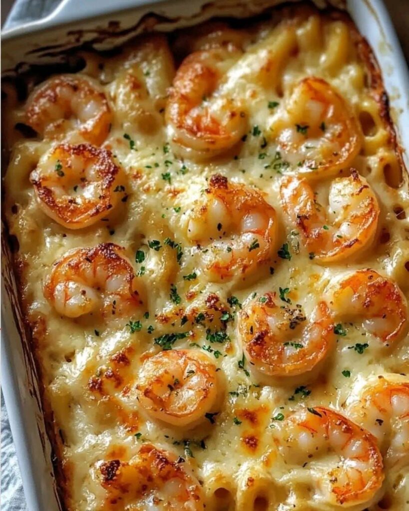 Best Garlic Butter Shrimp Recipe Best Garlic Butter Shrimp Recipe