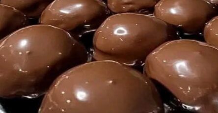 Crispy Parmesan Panko Zucchini Fries