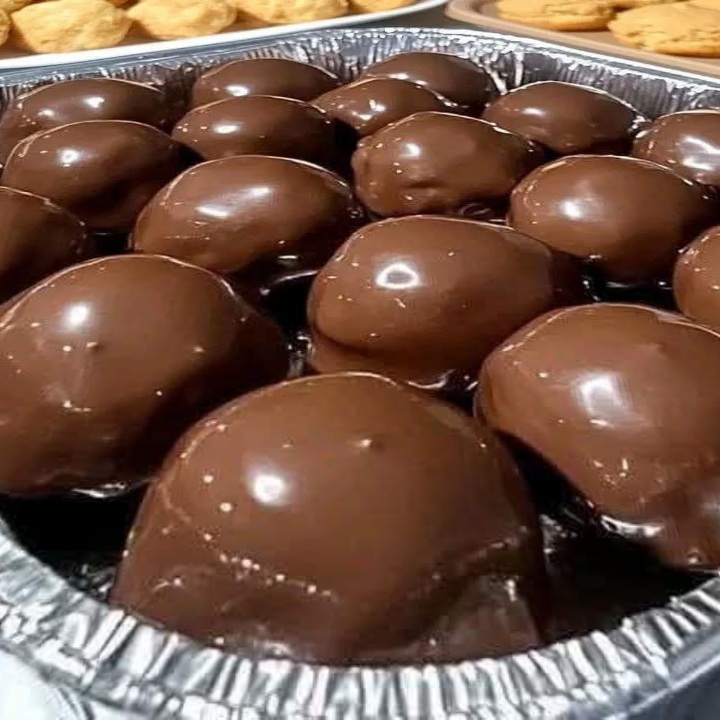 Crispy Parmesan Panko Zucchini Fries