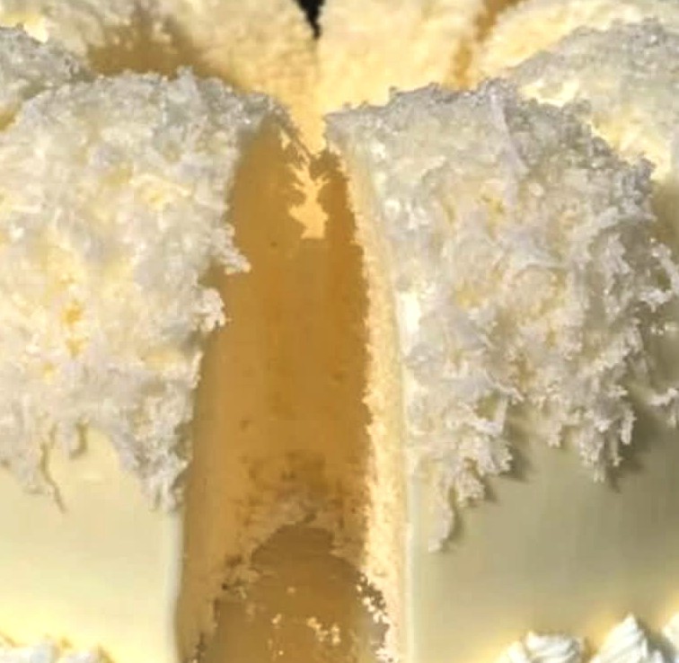 Catch A Husband Cake Catch A Husband Cake