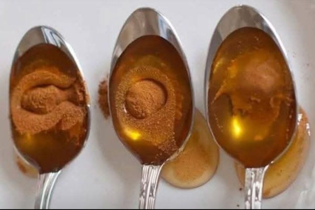 Amazing Health Benefits You Need to Know