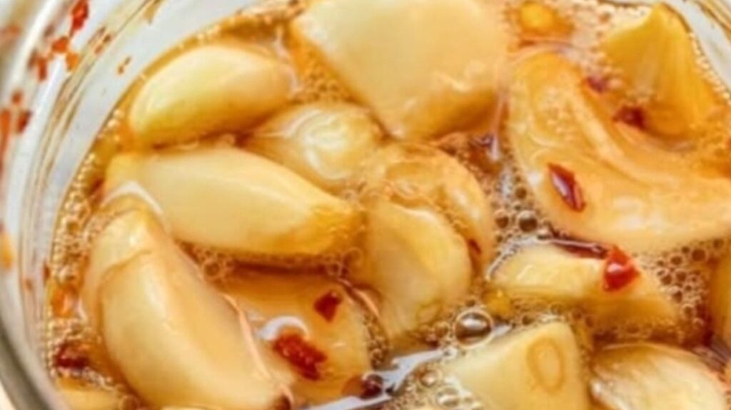 Health Benefits You Should Know Health Benefits You Should Know