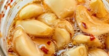 Health Benefits You Should Know