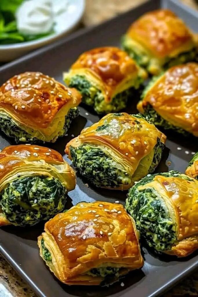 Strawberry Pink Diamond Domes